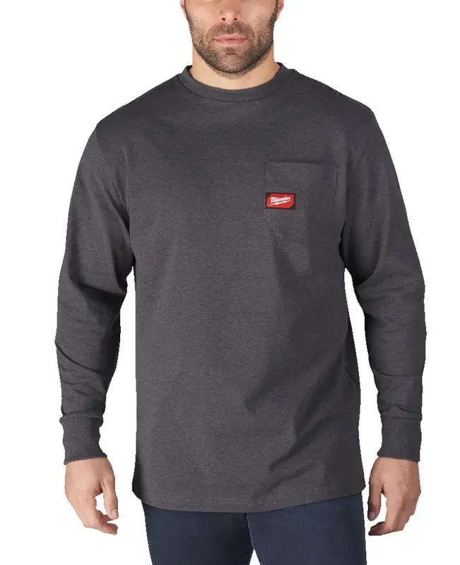 boukal2-3237459