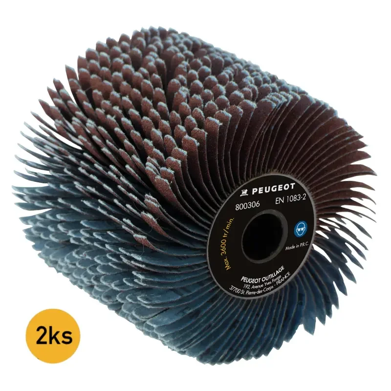 boukal2-3237899