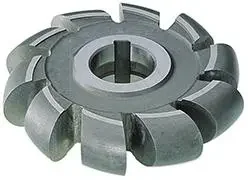 boukal2-3238543
