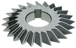 boukal2-3239034