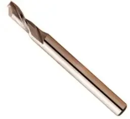 boukal2-3239392