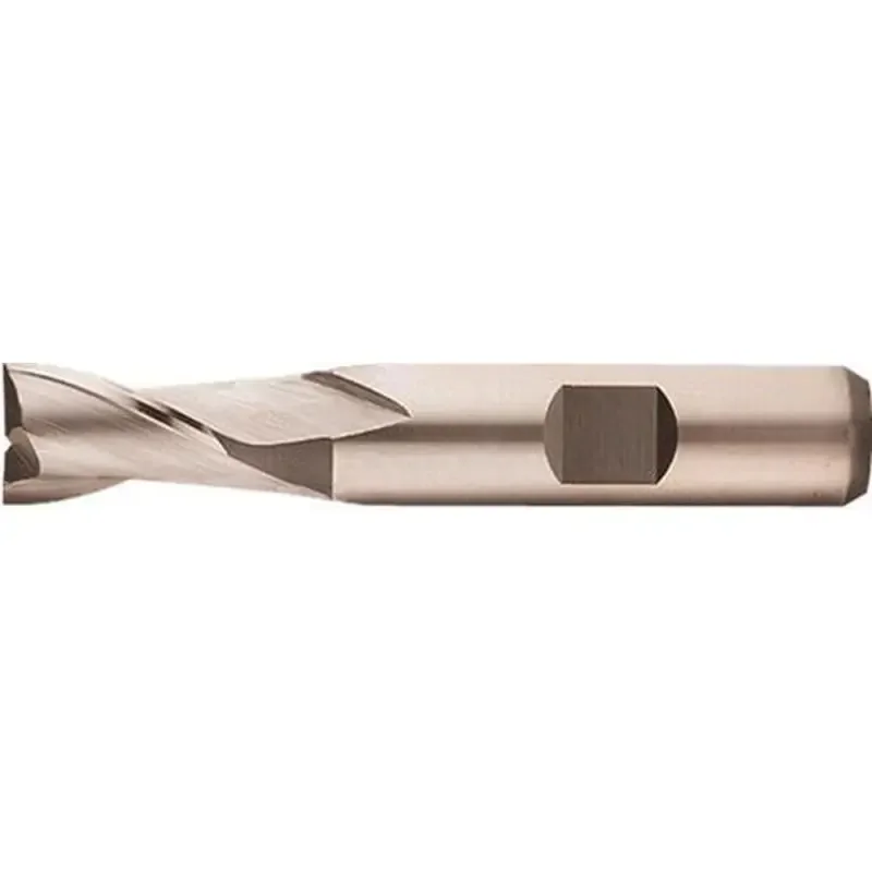 boukal2-3239632