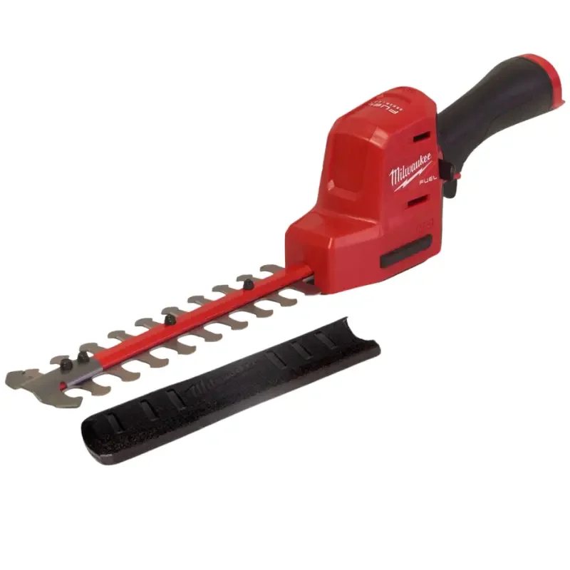 boukal2-3243588
