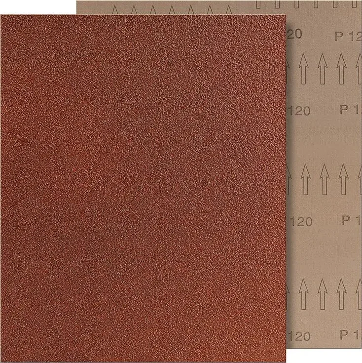 boukal2-3243780