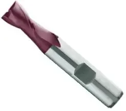 boukal2-3244693