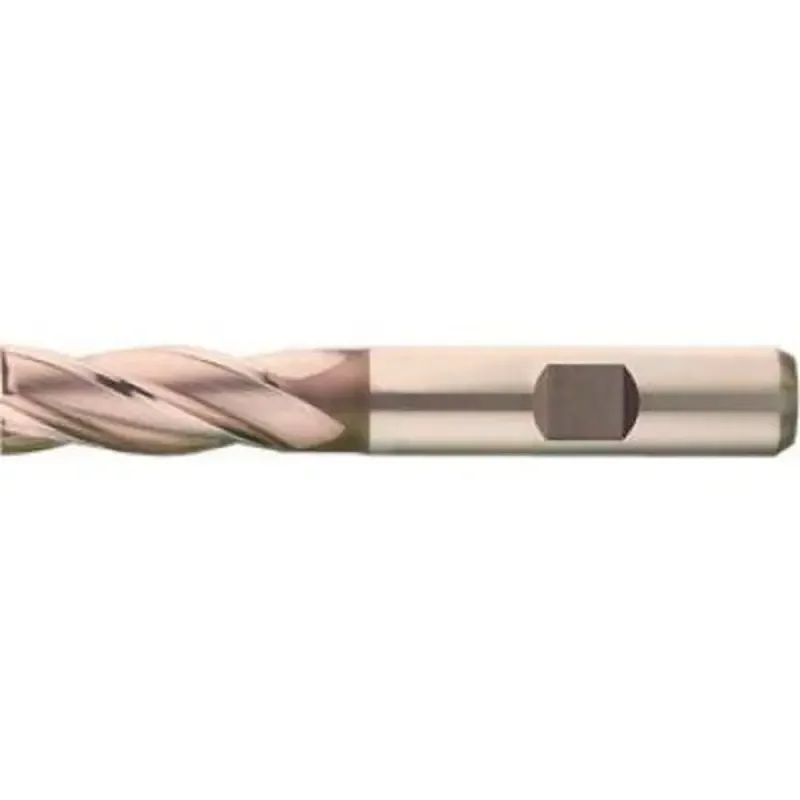 boukal2-3246274
