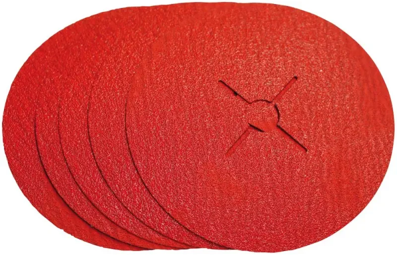 boukal2-3247095