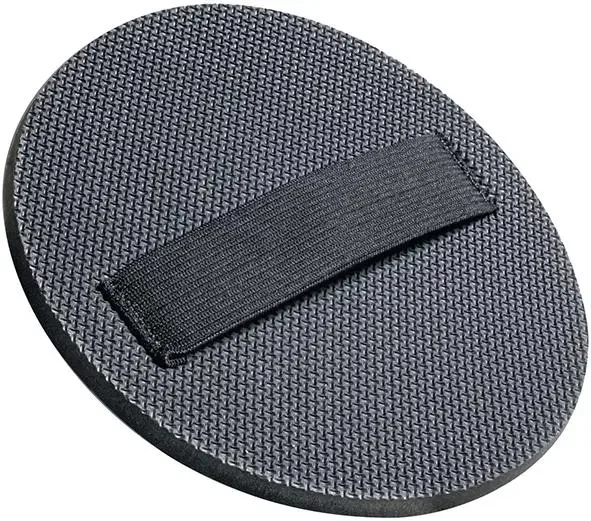 boukal2-3247334