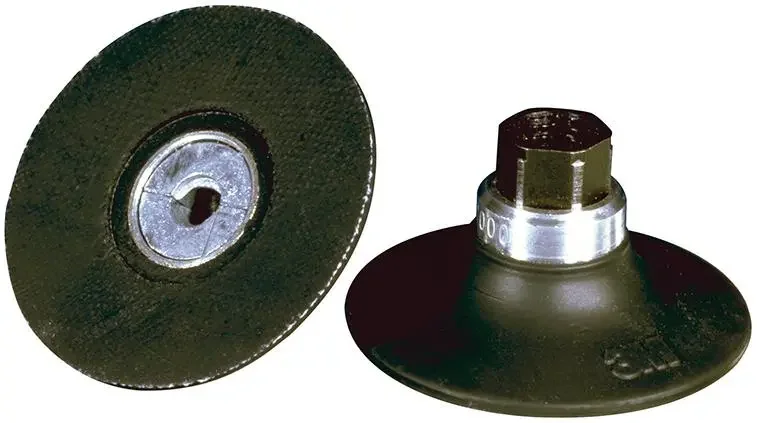 boukal2-3248679