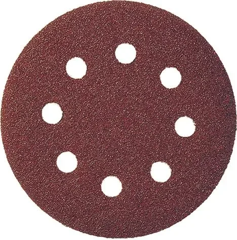 boukal2-3249809