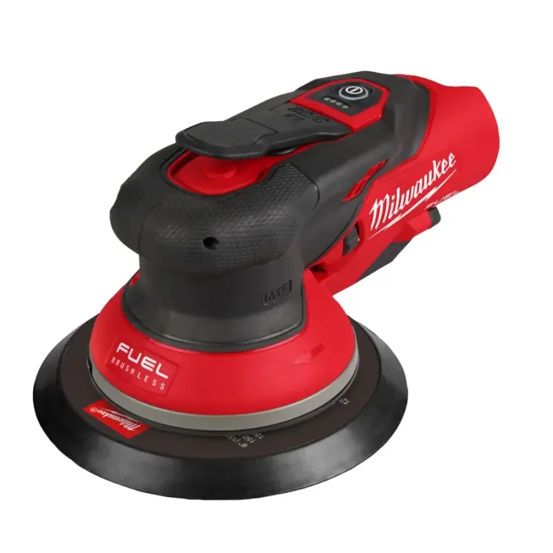 boukal2-3250431