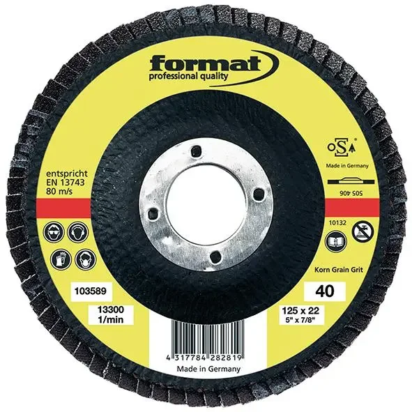 boukal2-3250460