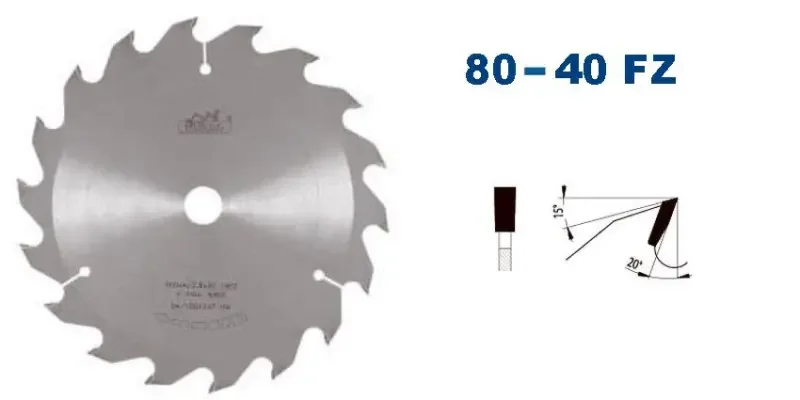 boukal2-3250848