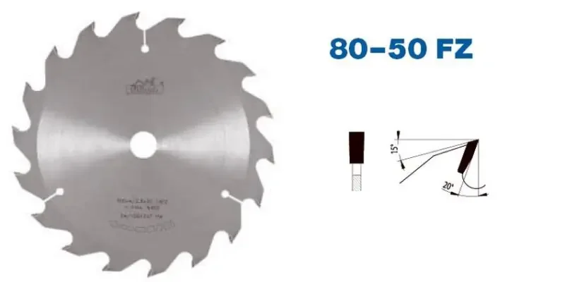 boukal2-3250932