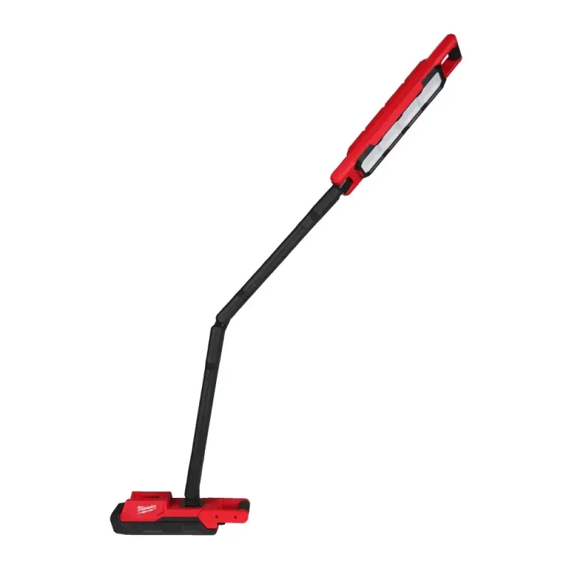 boukal2-3251412
