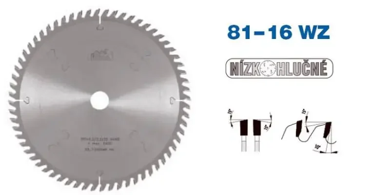 boukal2-3252055