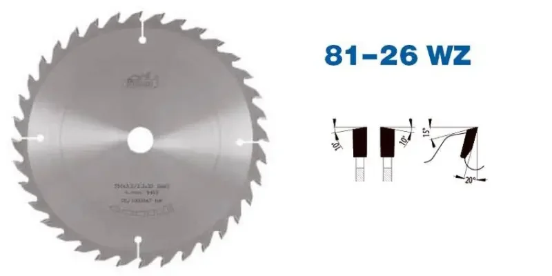 boukal2-3252806