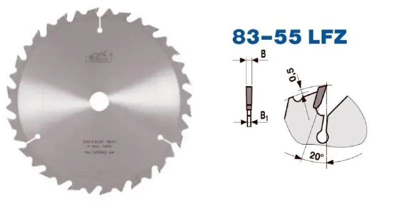 boukal2-3253438