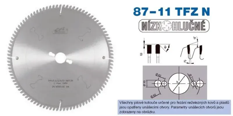 boukal2-3254106