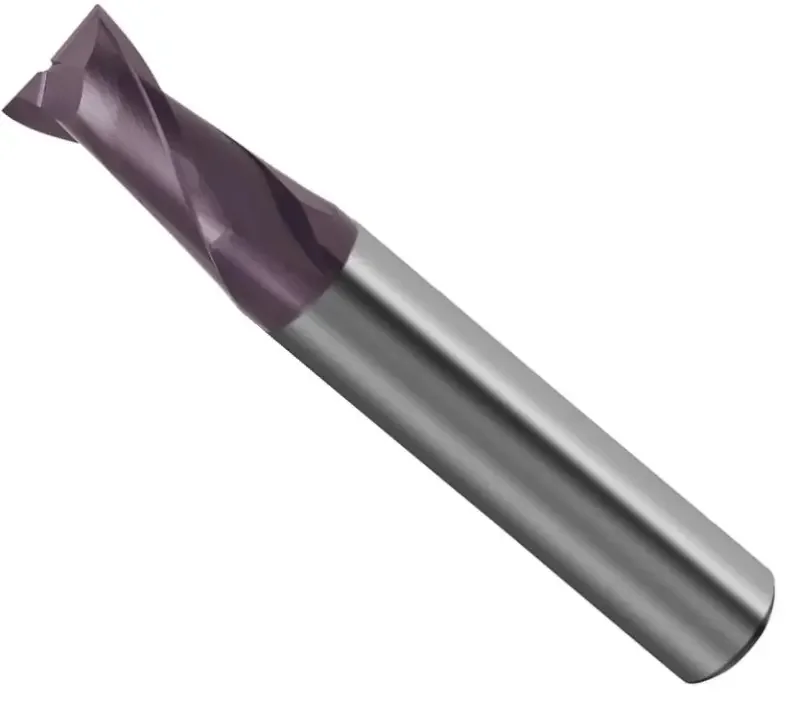boukal2-3256119