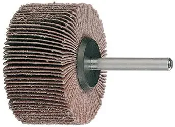 boukal2-3259320
