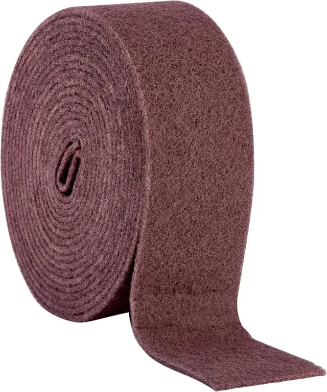 boukal2-3260022