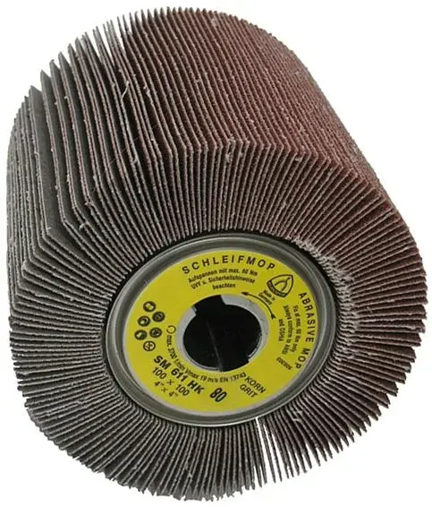 boukal2-3260360