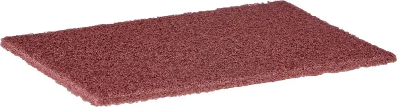 boukal2-3260597