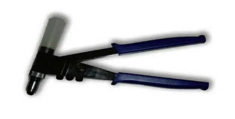boukal2-3261289