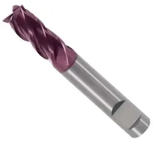 boukal2-3261558