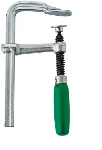 boukal2-3263501