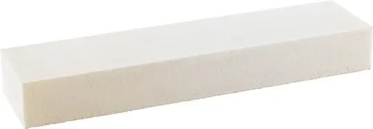 boukal2-3263578