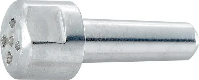 boukal2-3263881