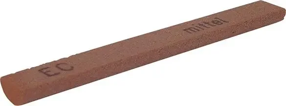 boukal2-3264540
