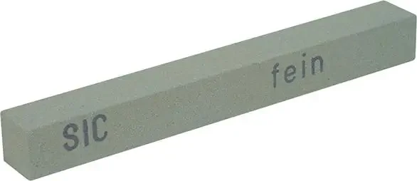 boukal2-3265034