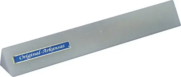 boukal2-3265475