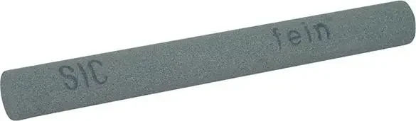 boukal2-3265492