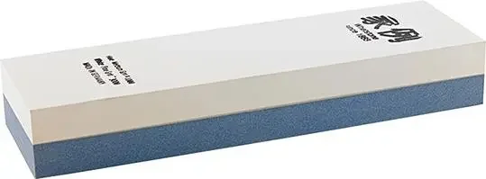boukal2-3265620