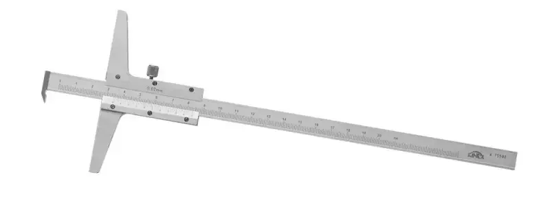 boukal2-3270307