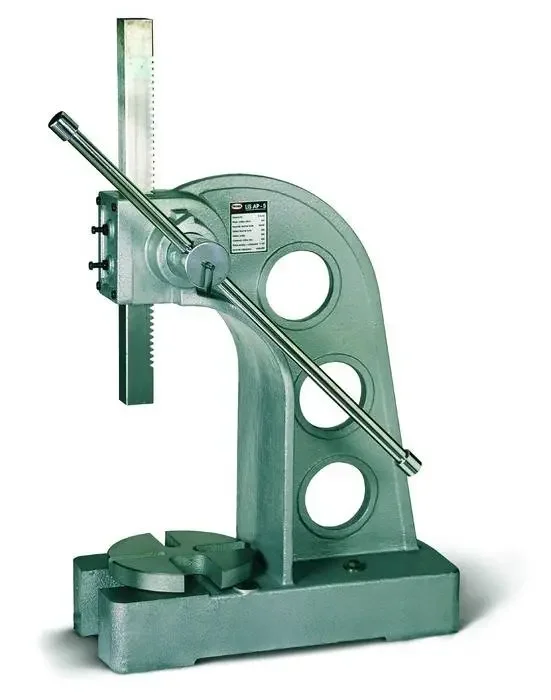 boukal2-3270448