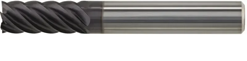 boukal2-3271750