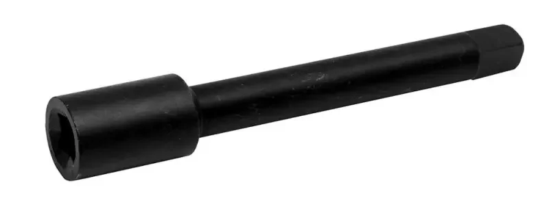 boukal2-3272096