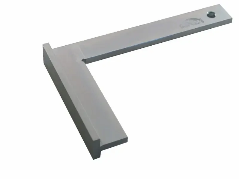 boukal2-3272882