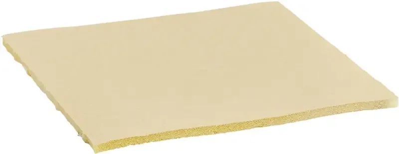 boukal2-3273240