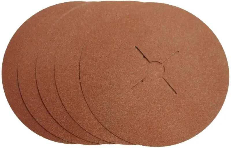 boukal2-3274635
