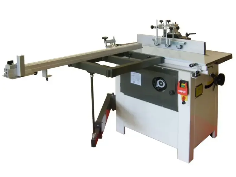 boukal2-3278608