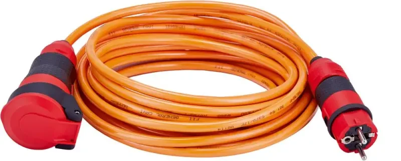 boukal2-3278900