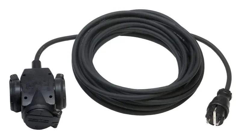 boukal2-3279113