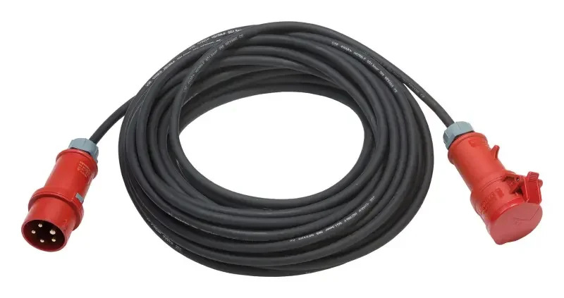boukal2-3279129