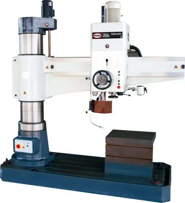 boukal2-3280045
